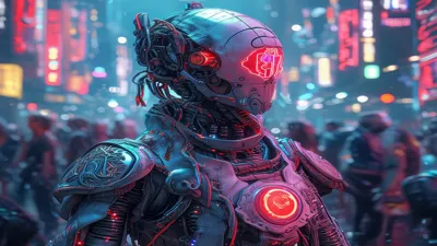 2025年9月5日我就要吃鸡兑换码大放送，珍稀道具等你拿